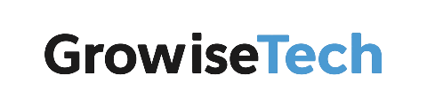 GrowiseTech